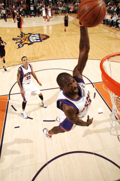 被视为幕后 被视为幕后