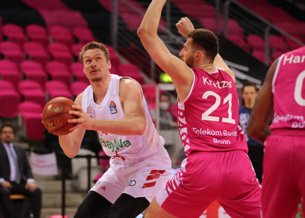 福建队为何 福建队为何