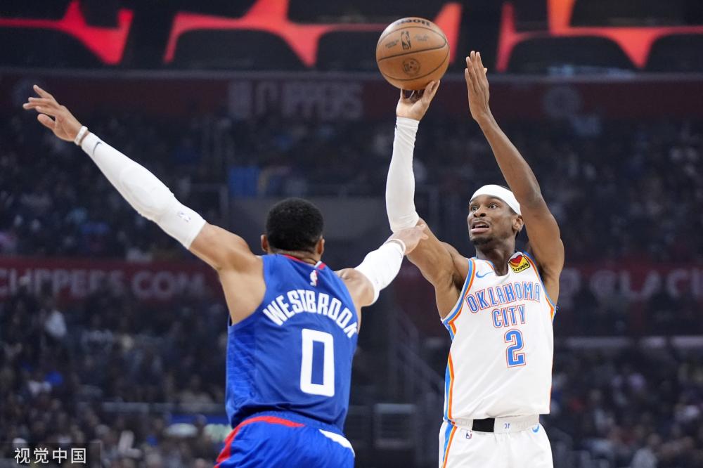 凝聚为一种 凝聚为一种