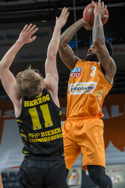 的成功经验 的成功经验