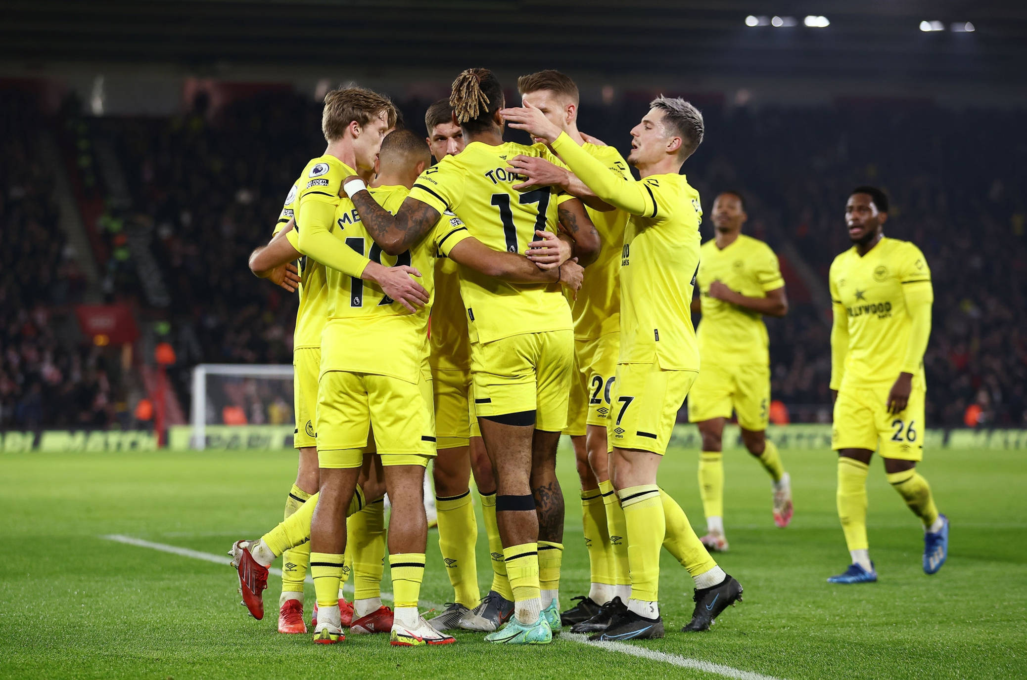 挥最大潜能 挥最大潜能