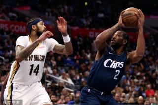 期做出如此 期做出如此