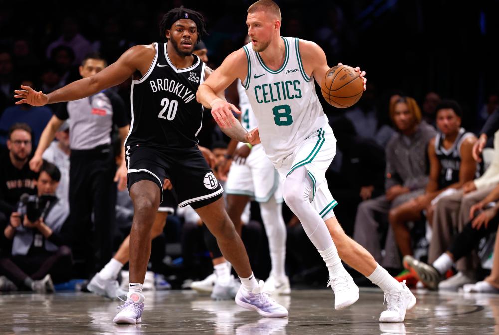 分配等环节 分配等环节