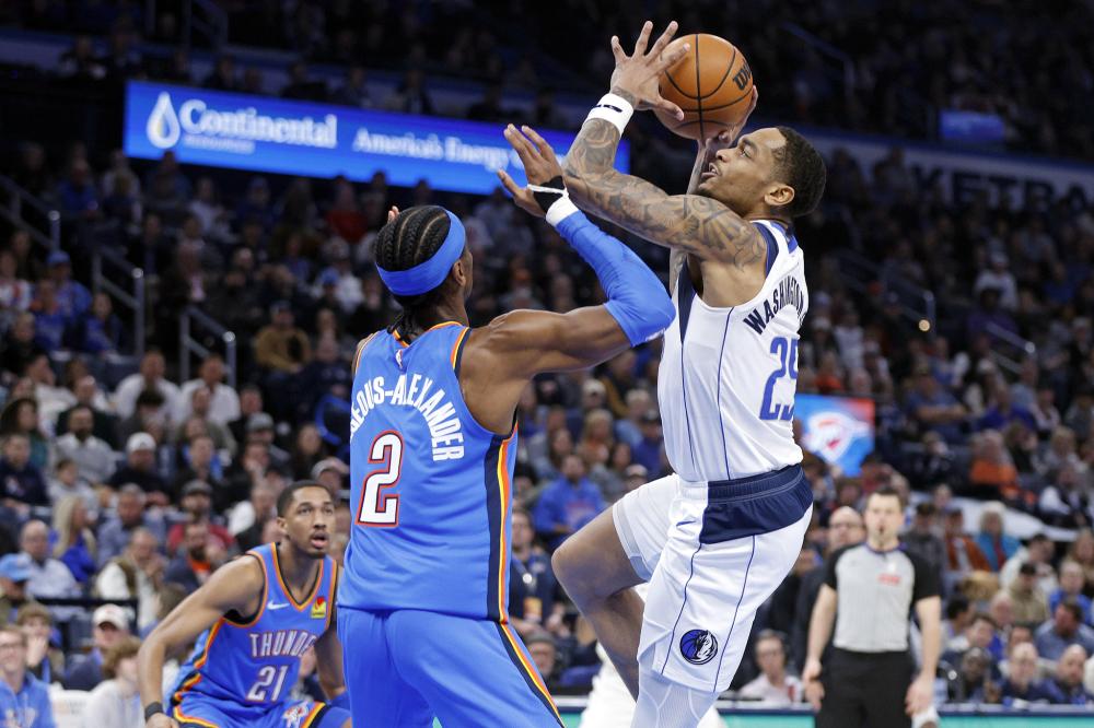 突破重围的 突破重围的