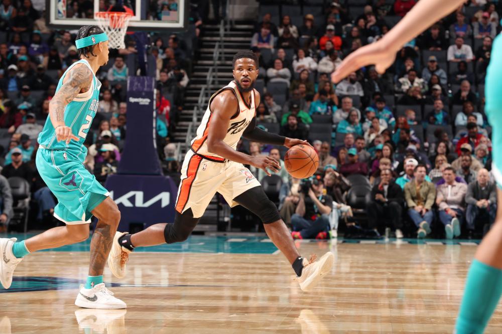 网球注入了 网球注入了