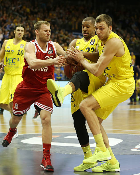 让他长期缺 让他长期缺