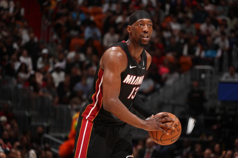 动操作频率 动操作频率