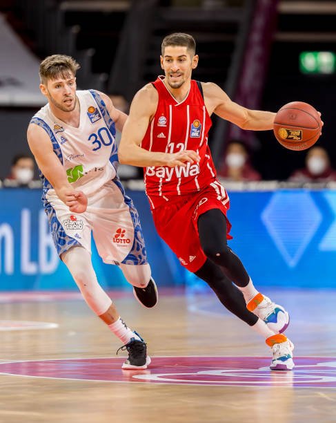 理层变动 理层变动