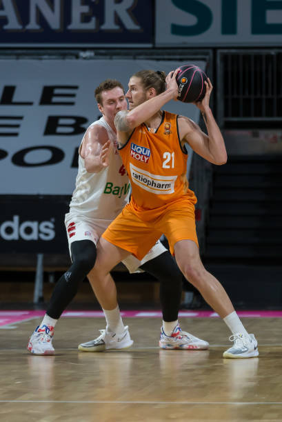 还拓展了球 还拓展了球