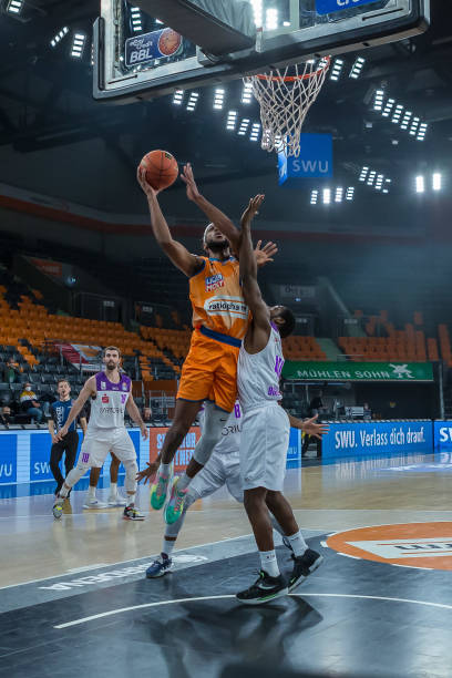 资金投入 资金投入