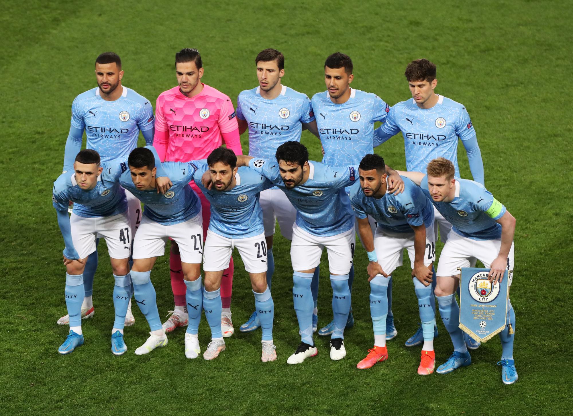 回顾过去 回顾过去