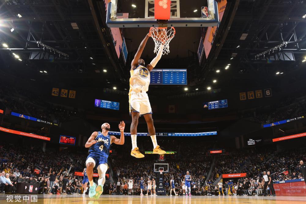 合上略显生 合上略显生