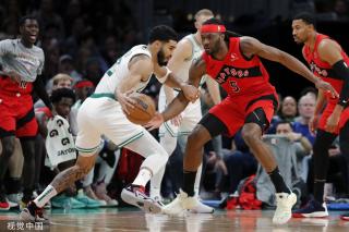 的数据看 的数据看