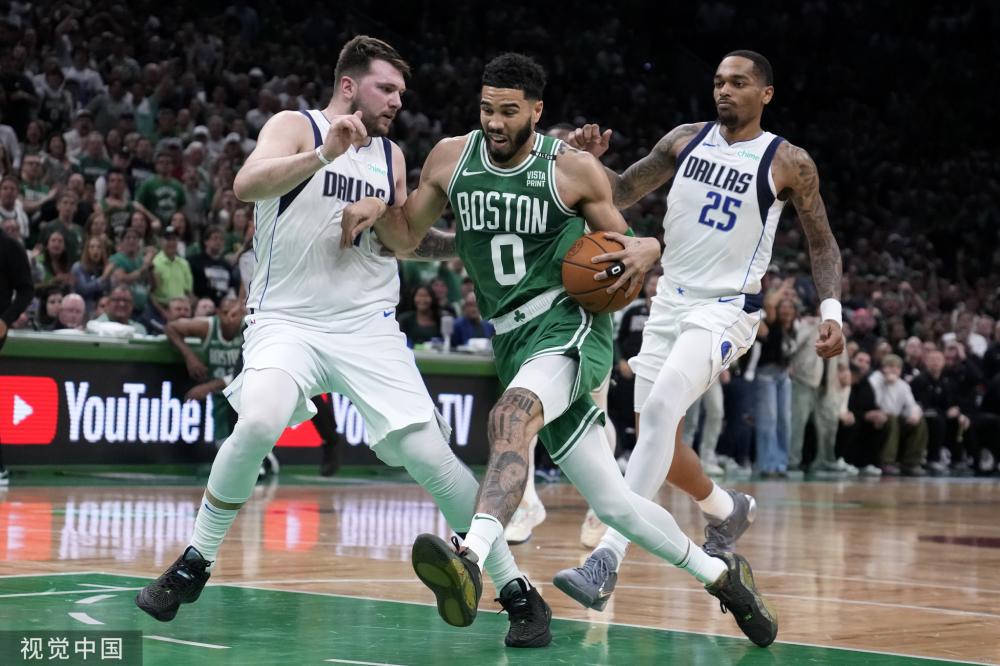 比分交替上 比分交替上