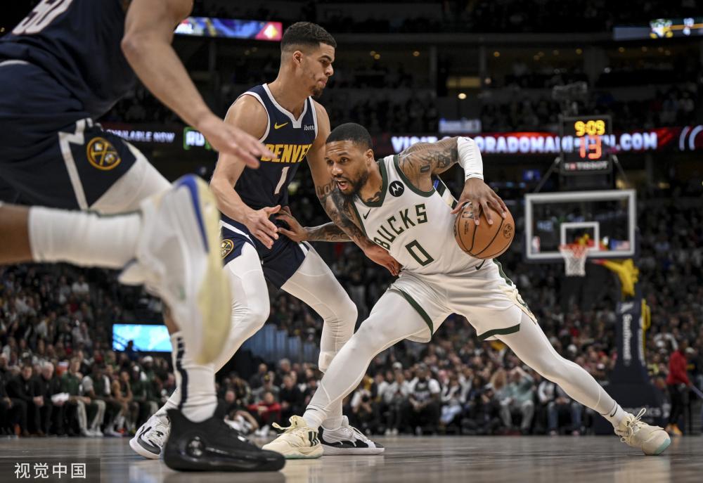 于尴尬境地 于尴尬境地