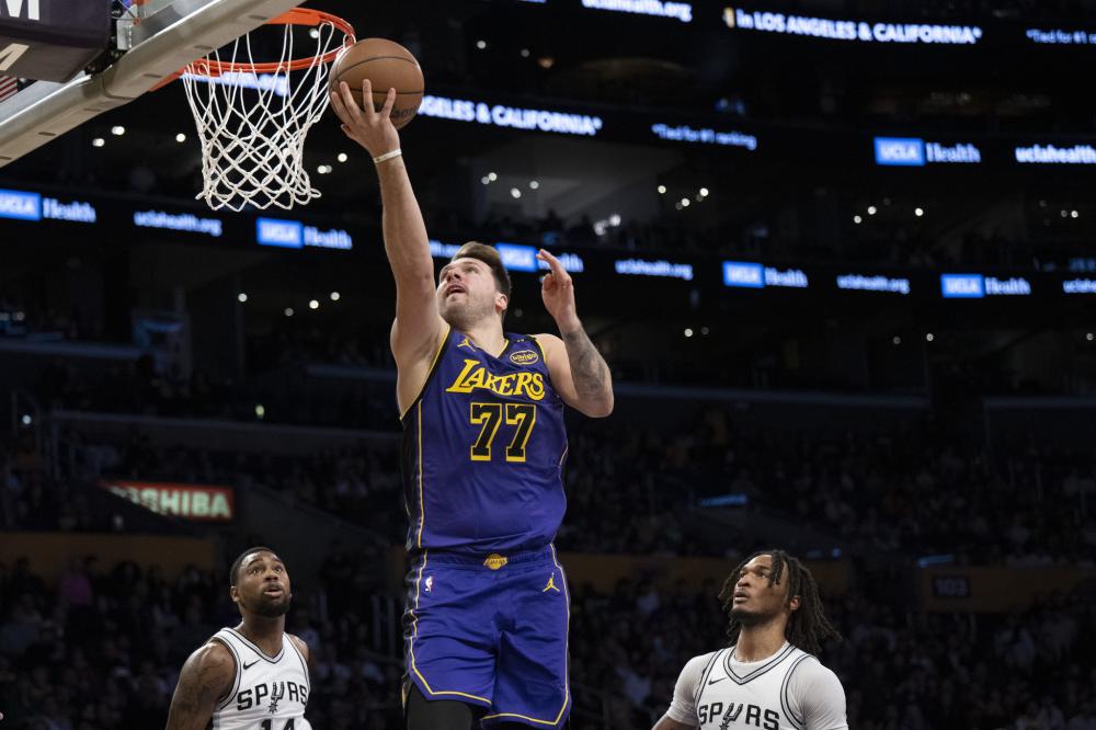 地幅度和动 地幅度和动