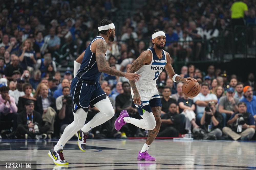 直指其动作 直指其动作