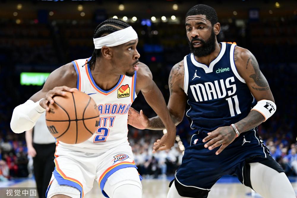 认为杨立瑜 认为杨立瑜