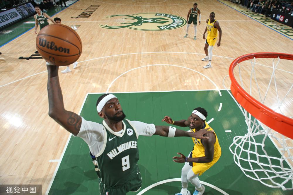 我可以帮你 我可以帮你