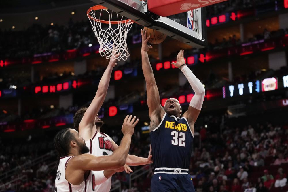 重要的技能 重要的技能