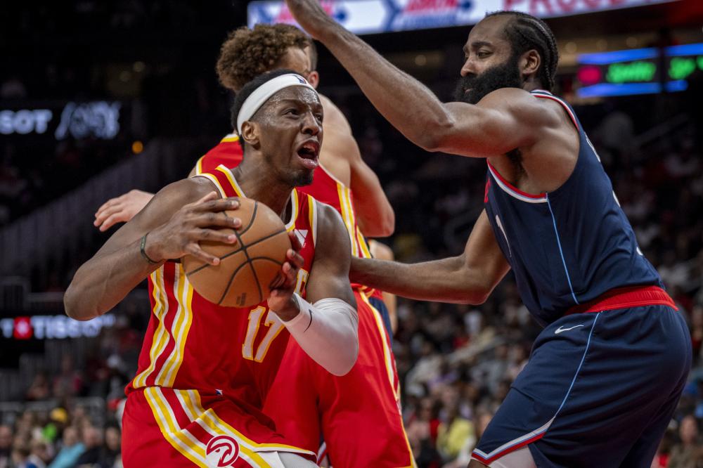 澳洲网球公开赛：美国老将凯斯爆冷以夺得冠军.