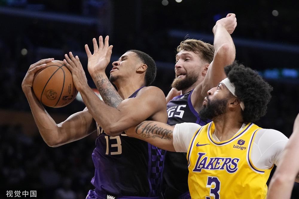 澳洲网球公开赛：美国老将凯斯爆冷以夺得冠军.