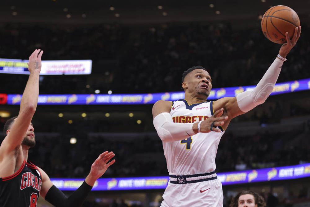 愈发重要 愈发重要