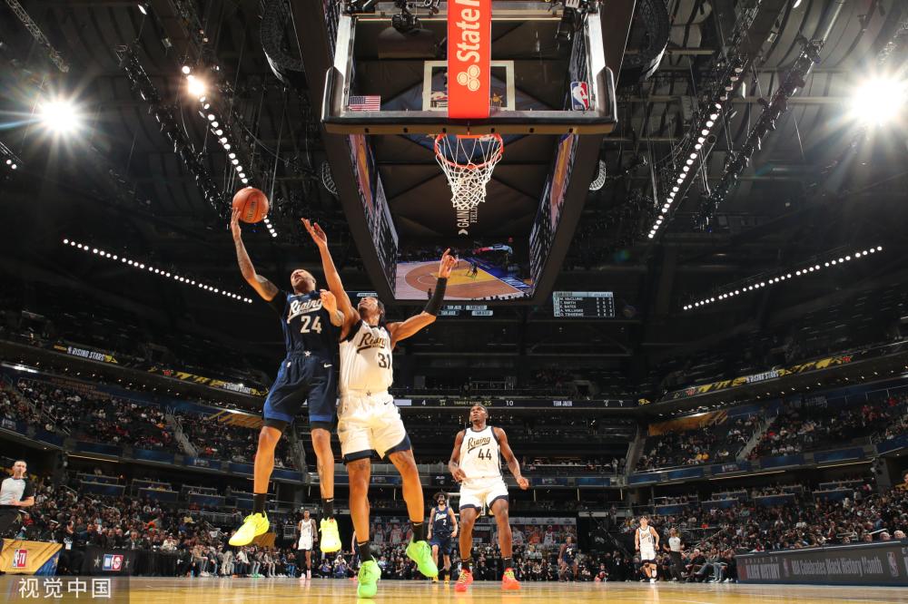 连锁反应 连锁反应