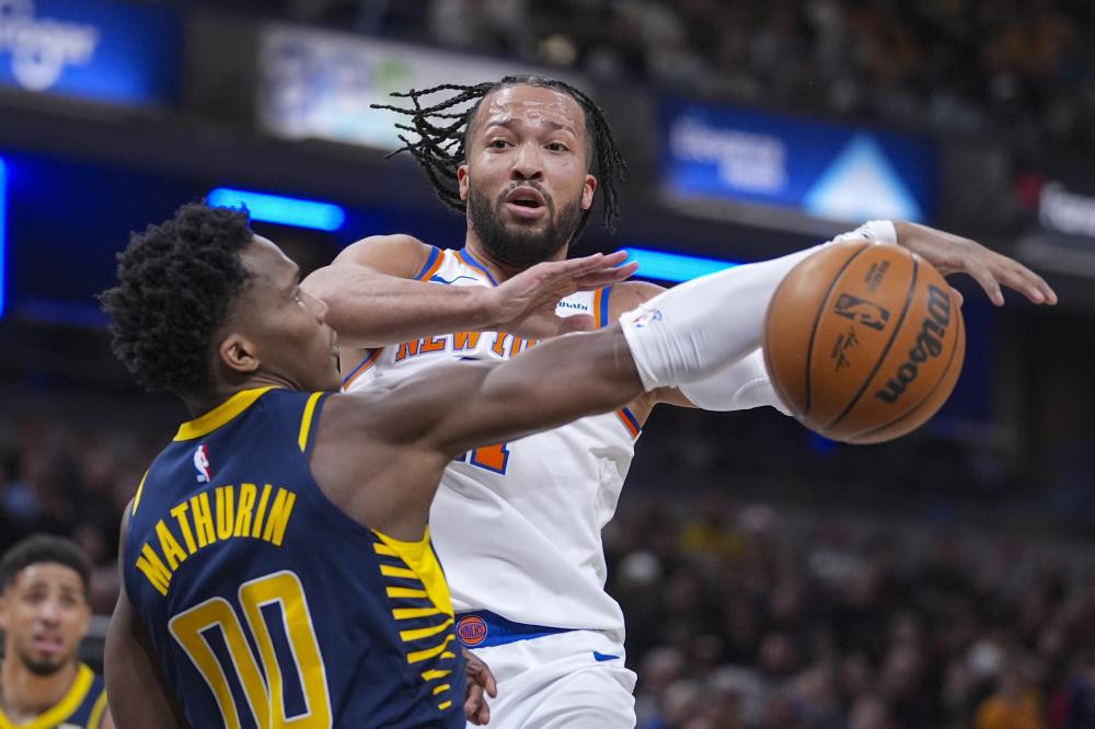 点而失误频 点而失误频