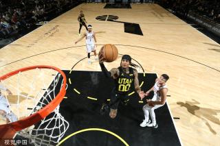 收录效果最 收录效果最