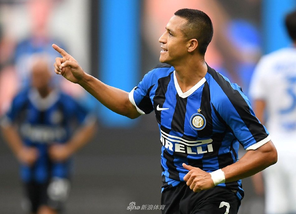 对阵浙江时 对阵浙江时