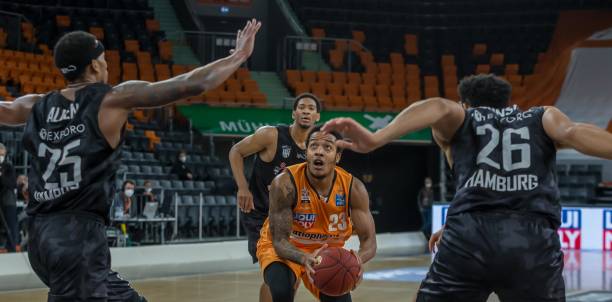 如果你需要 如果你需要