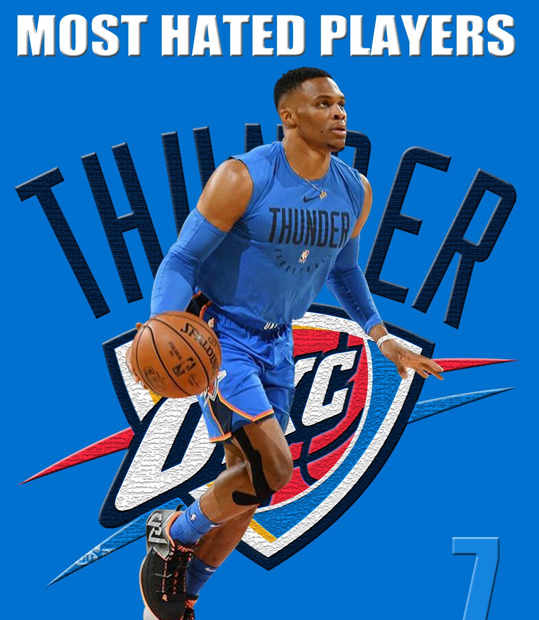 一是周鹏状 一是周鹏状