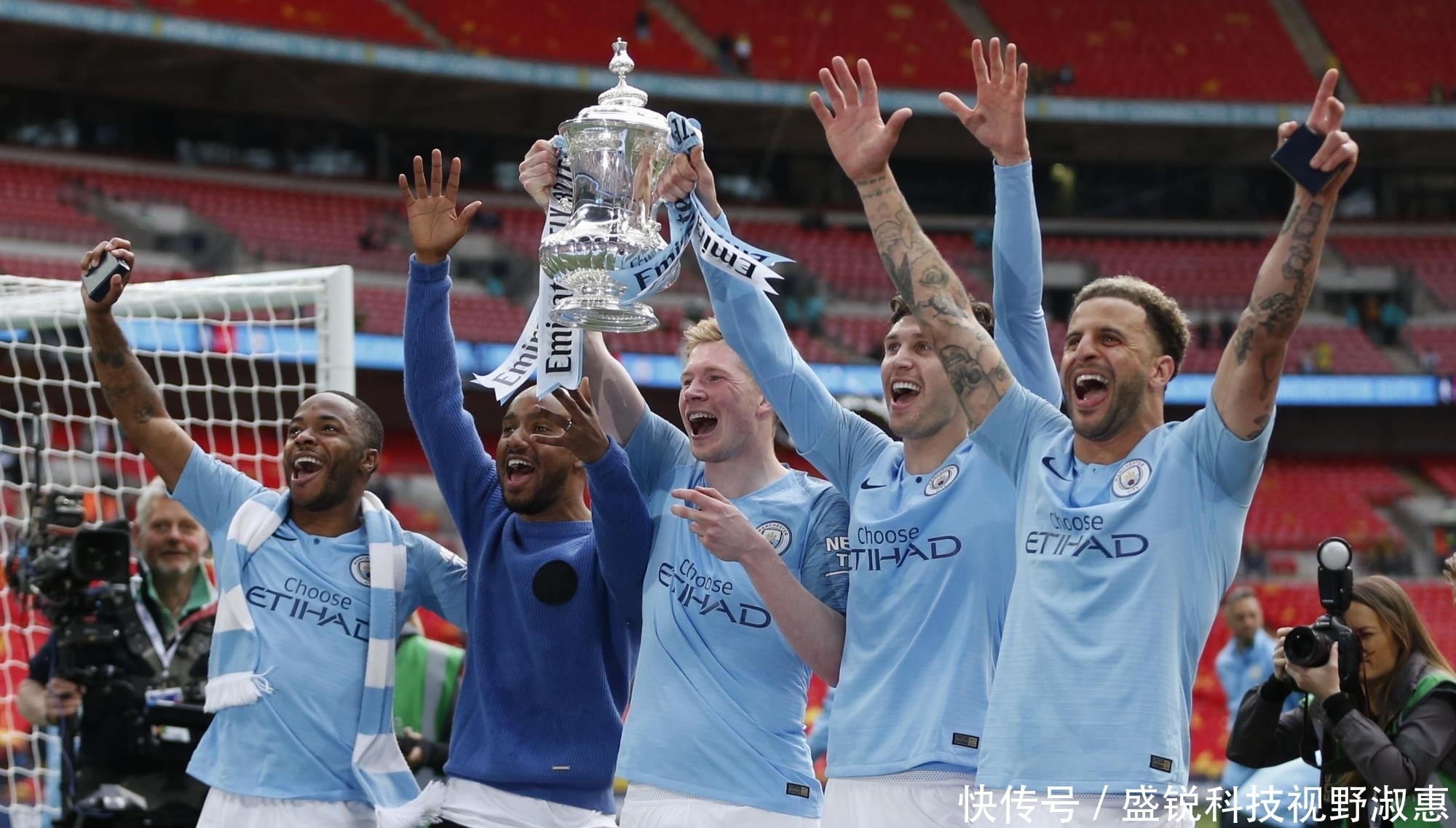 跳水梦之队 跳水梦之队