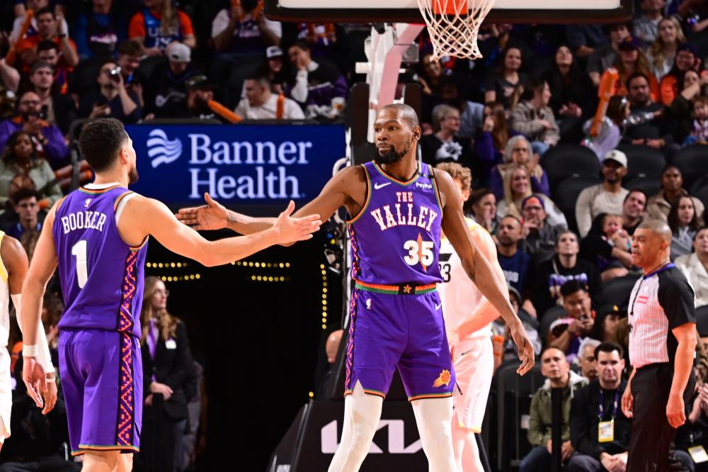 关注中迎来 关注中迎来