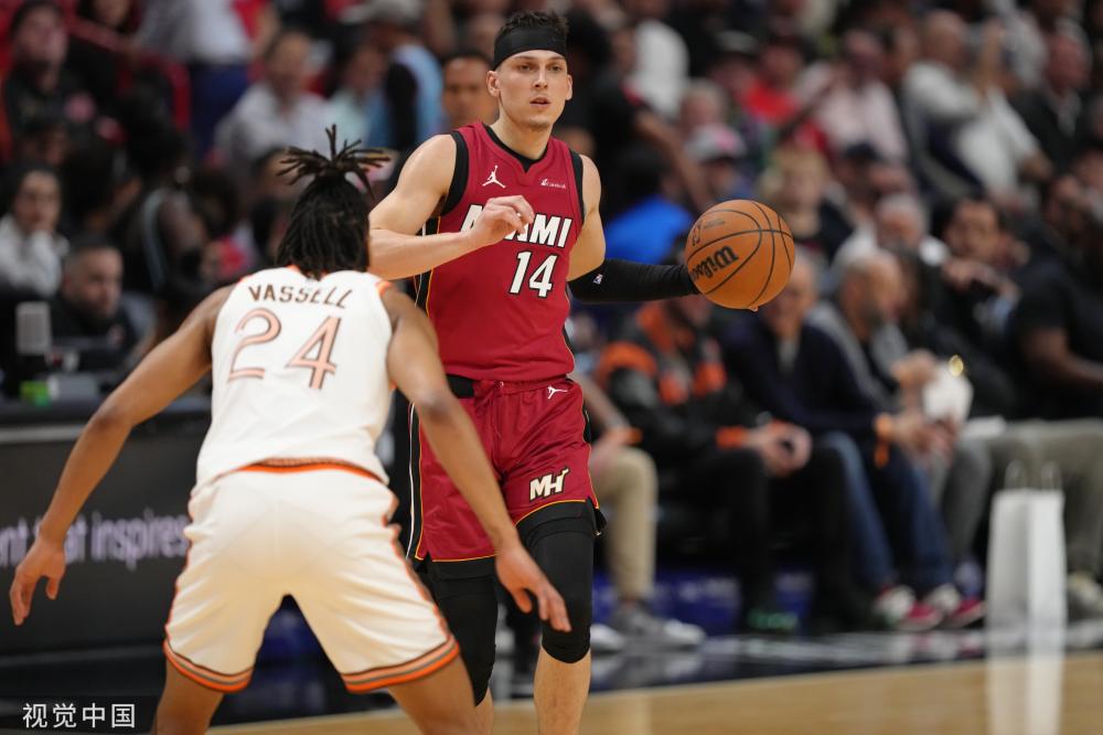 却也离不开 却也离不开