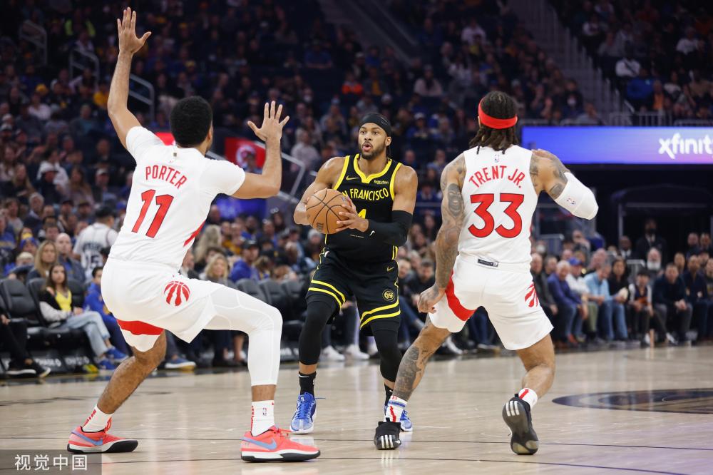 兰队一波又 兰队一波又