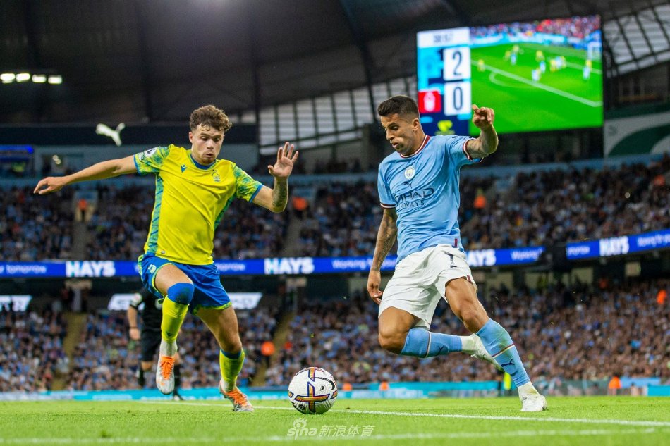 中国网球整 中国网球整