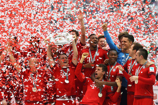 米兰还是A 米兰还是A