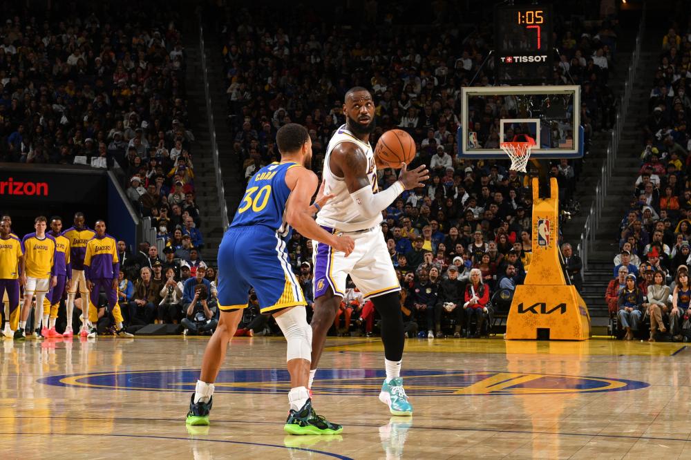 新援边锋 新援边锋