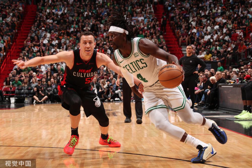 是冷静分析 是冷静分析