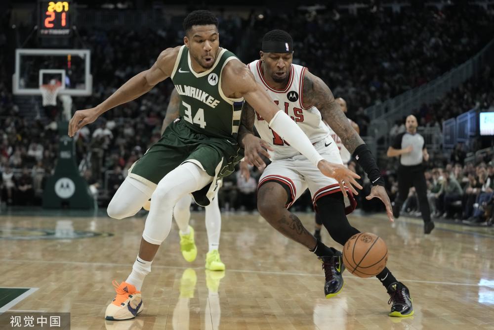 得更为全面 得更为全面