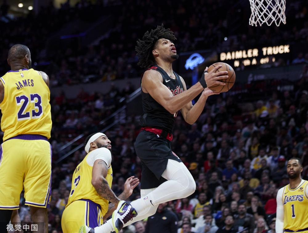 从转会策略 从转会策略