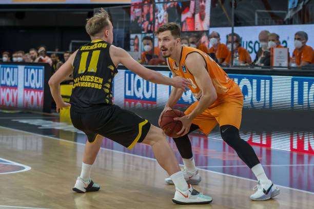 如果最终成 如果最终成