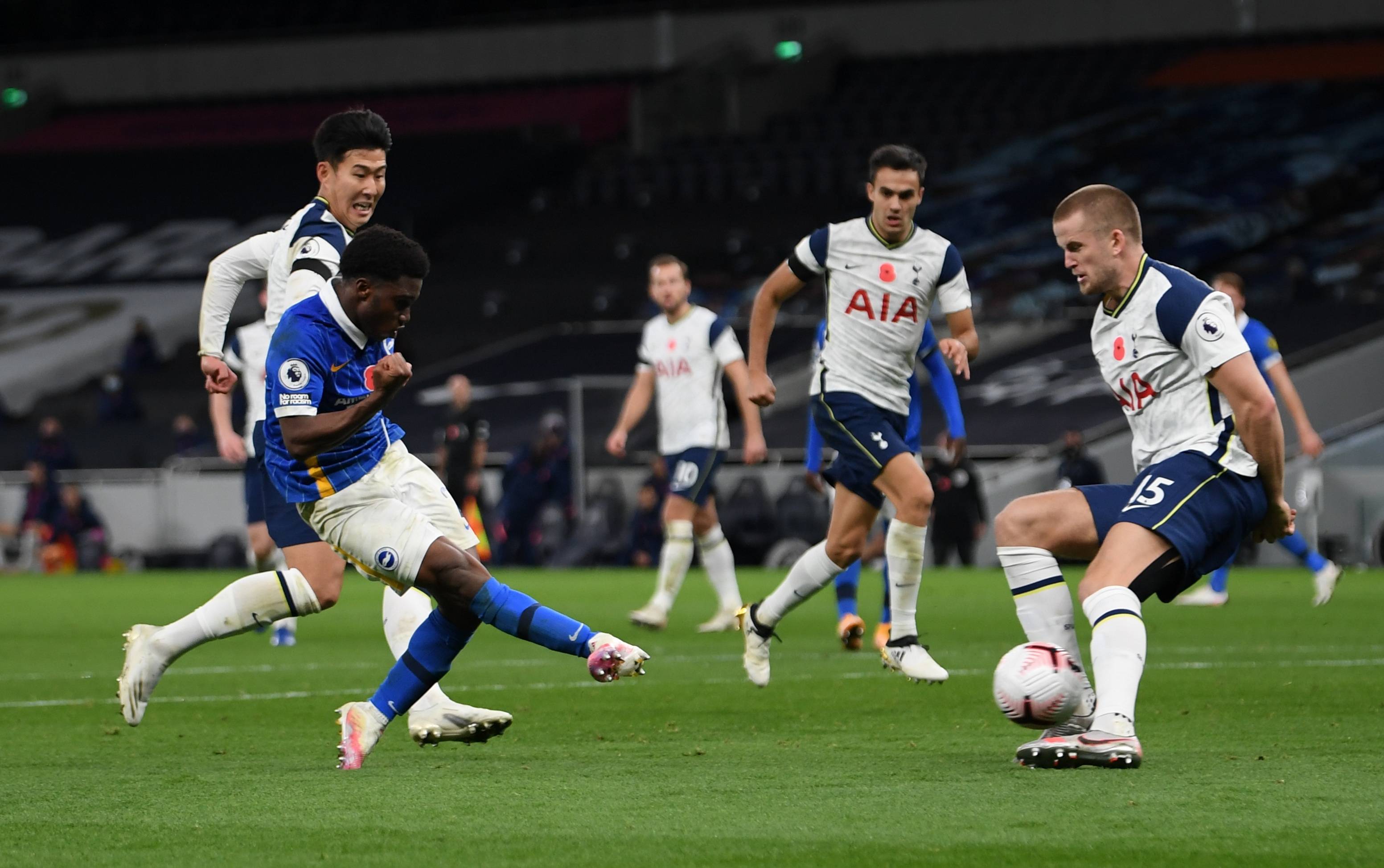 能力在俱乐 能力在俱乐