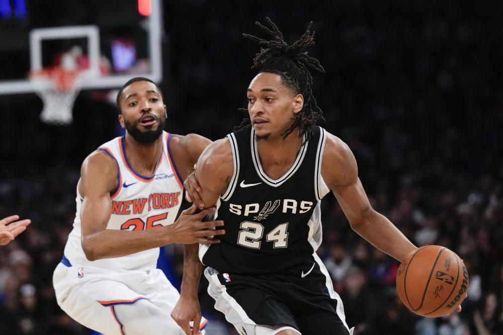 的机会渺茫 的机会渺茫