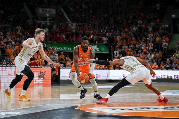 德布劳内 德布劳内