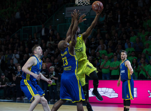 赛的亮点 赛的亮点