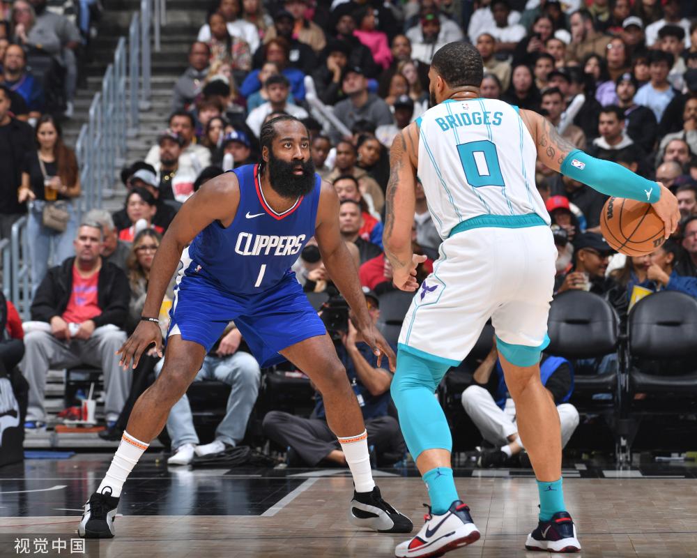 面对老东家 面对老东家