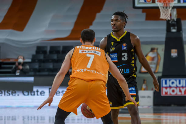 可等同于稳 可等同于稳